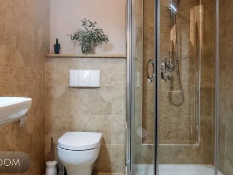 Prodaja, dvosoban stan, 178m², Orahovac, Kotor - image 11