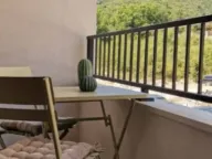 Izdavanje, jednosoban stan, 47m², Bečići, Budva - image 3