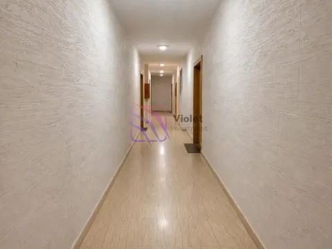 Prodaja, jednosoban stan, 48m², New City, Podgorica - image 6