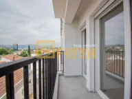Sale, three bedroom apartment, 102m², Stara Varoš, Podgorica - image 17