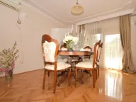 Rent, house, 250m², Donja Gorica, Podgorica - image 10