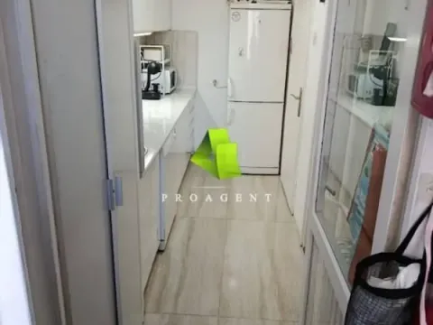 Prodaja, dvosoban stan, 75m², Medijana, Niš - image 5