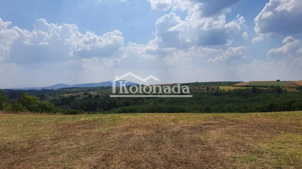 Prodaja, plac, 15800m², Mali Požarevac, Sopot