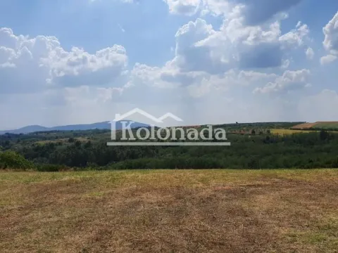 Prodaja, plac, 15800m², Mali Požarevac, Sopot - image 4