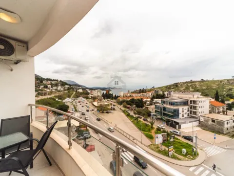 Sale, apartment, 30m², Bar, Crna Gora - image 8