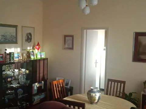 Prodaja, dvosoban stan, 86m², Momišići, Podgorica - image 9