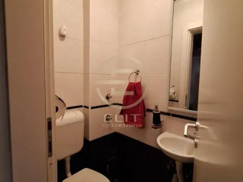 Prodaja, trosoban stan, 113m², Nova Detelinara, Novi Sad Sve Podlokacije - image 29