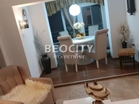 Sale, apartment, 52m², Futoška, Novi Sad Sve Podlokacije - image 8