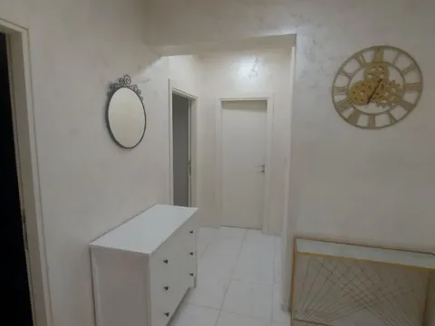 Izdavanje, dvosoban stan, 70m², Zabjelo, Podgorica - image 8