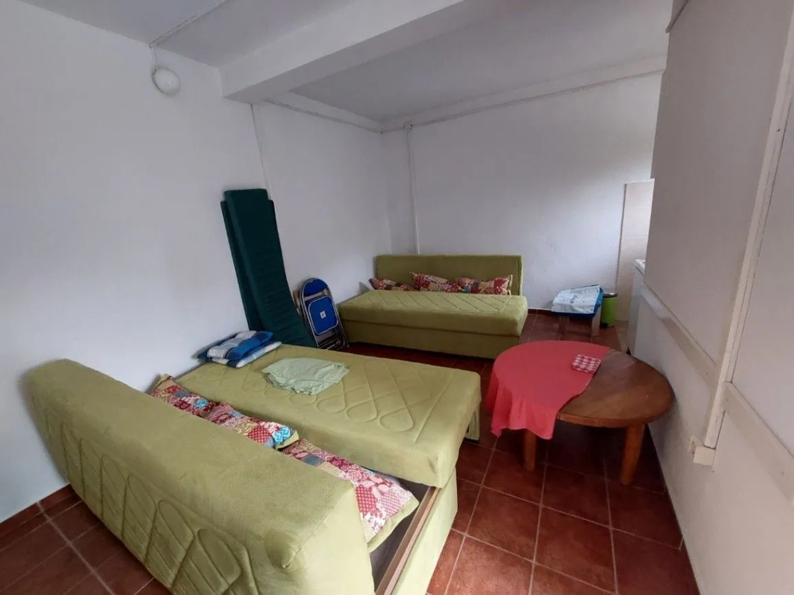Prodaja, kuća, 40m², Čanj, Bar