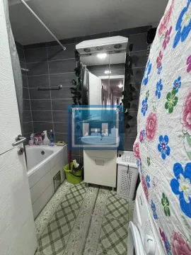 Sale, three bedroom apartment, 87m², Pivara, Jagodina - image 20