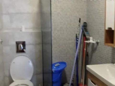 Izdavanje, jednosoban stan, 25m², Savski Venac, Beograd - image 4