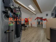 Prodaja, četvorosoban stan, 84m², Stari Grad, Beograd - image 5