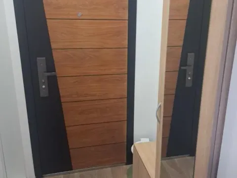 Sale, studio apartment, 16m², Sajmište, Novi Sad - image 4