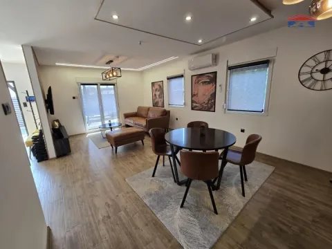 Prodaja, kuća, 74m², Telep, Novi Sad Sve Podlokacije - image 21