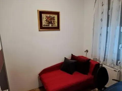 Izdavanje, jednosoban stan, 33m², Banatić, Novi Sad Sve Podlokacije - image 7