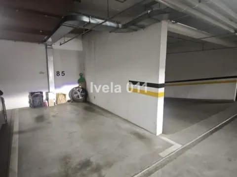 Prodaja, trosoban stan, 83m², Uciteljsko Naselje, Zvezdara Sve Podlokacije - image 11