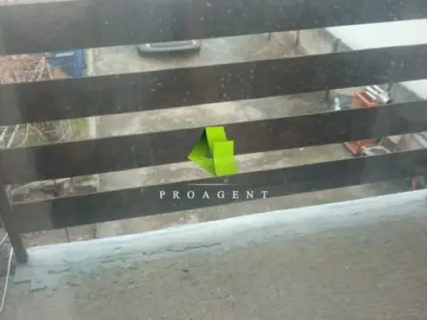 Sale, house, 251m², Pantelej, Niš - image 8