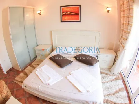 Prodaja, ugostiteljski objekat, 224m², Bečići, Budva - image 20