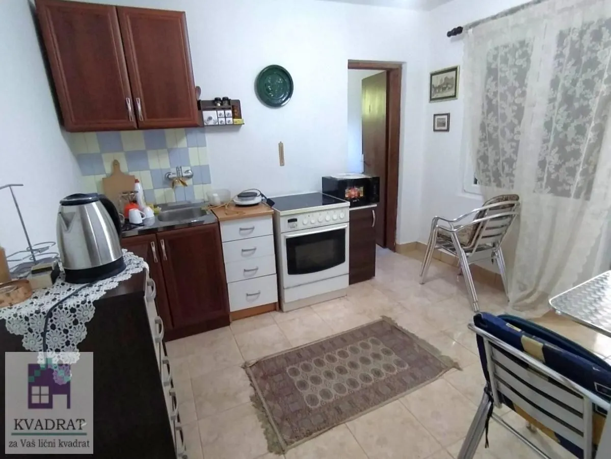 Sale, house, 187m², Mislodjin, Obrenovac