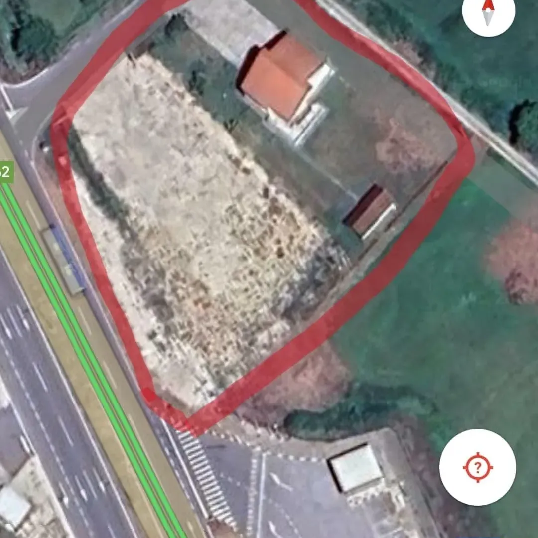 Prodaja, kuća, 188m², Danilovgrad, Crna Gora