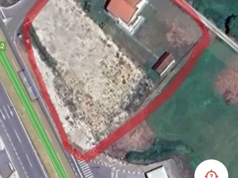 Prodaja, kuća, 188m², Danilovgrad, Crna Gora - image 4
