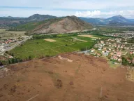 Prodaja, plac, 13000m², Sadine, Podgorica - image 3