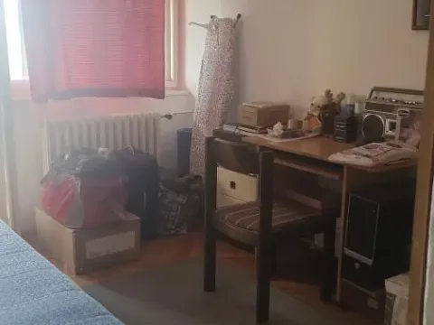 Prodaja, trosoban stan, 75m², Medijana, Niš - image 15