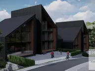 Prodaja, jednosoban stan, 31m², Divčibare, Valjevo - image 4