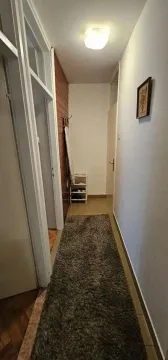 Izdavanje, dvosoban stan, 80m², Blok 5, Podgorica - image 15