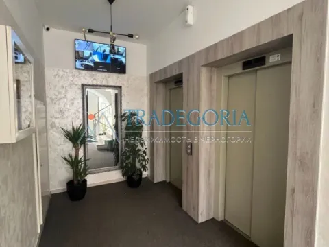Prodaja, dvosoban stan, 65m², Podgorica, Crna Gora - image 7