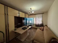 Prodaja, dvosoban stan, 51m², Centar, Jagodina - image 7