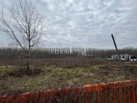 Sale, land lot, Krnjaca, Palilula Sve Podlokacije