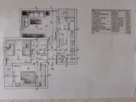 Prodaja, dvosoban stan, 64m², Preko Morače, Podgorica - image 1