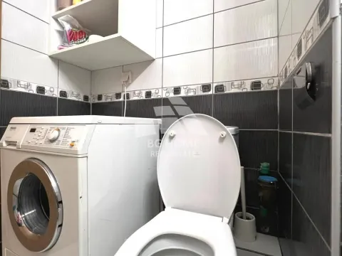 Izdavanje, dvosoban stan, 51m², Uciteljsko Naselje, Zvezdara Sve Podlokacije - image 14