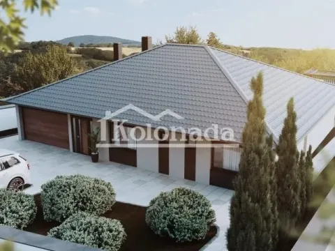 Prodaja, kuća, 218m², Sopot, Beograd - image 10