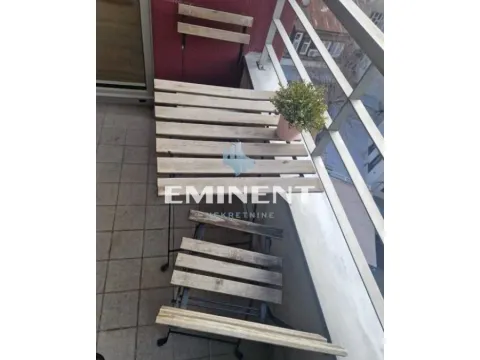 Izdavanje, dvosoban stan, 52m², Slavija, Vračar Sve Podlokacije - image 11