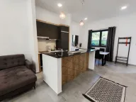 Izdavanje, jednosoban stan, 45m², Bečići, Budva - image 6