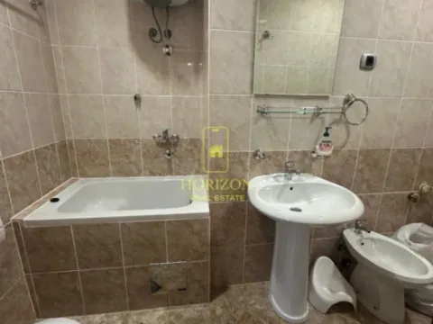 Prodaja, četvorosoban stan, 94m², Vezirov Most, Podgorica - image 5