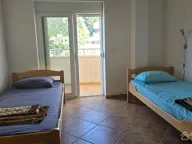 Sale, two bedroom apartment, 93m², Buljarica, Budva - image 14