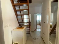 Sale, two bedroom apartment, 76m², Dobrota, Kotor - image 2