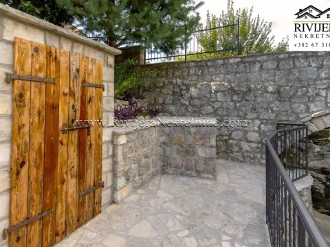 Sale, house, 226m², Podi, Herceg Novi - image 3
