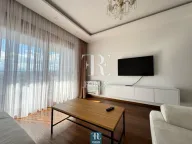 Izdavanje, dvosoban stan, 71m², Master Kvart, Podgorica - image 4
