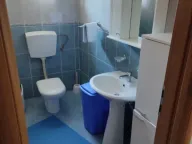 Izdavanje, jednosoban stan, 45m², Pobrežje, Podgorica - image 6