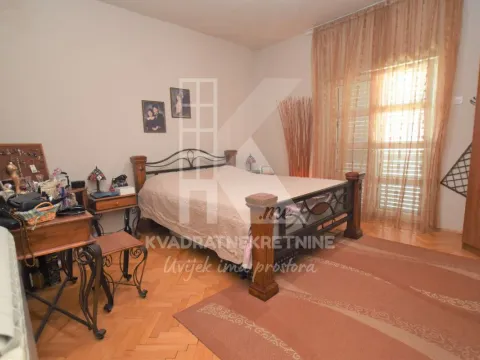 Izdavanje, kuća, 410m², Donja Gorica, Podgorica - image 14