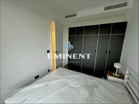 Rent, two bedroom apartment, 50m², Stari Grad, Beograd - image 6