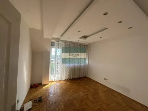 Sale, one bedroom apartment, 58m², Centar, Kragujevac - image 7