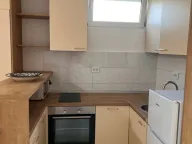 Izdavanje, garsonjera, 30m², City Kvart, Podgorica - image 5