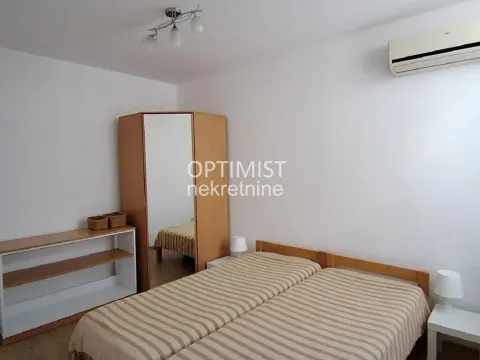 Sale, three bedroom apartment, 61m², Stari Grad, Beograd - image 7