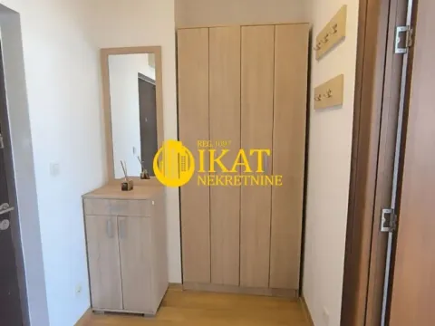 Prodaja, stan, 35m², Zvezdara Sve Podlokacije, Beograd - image 2